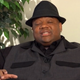 Illustration for article titled "ESPN Is Dumb": Jason Whitlock's Thoughts About ESPN Over The Years